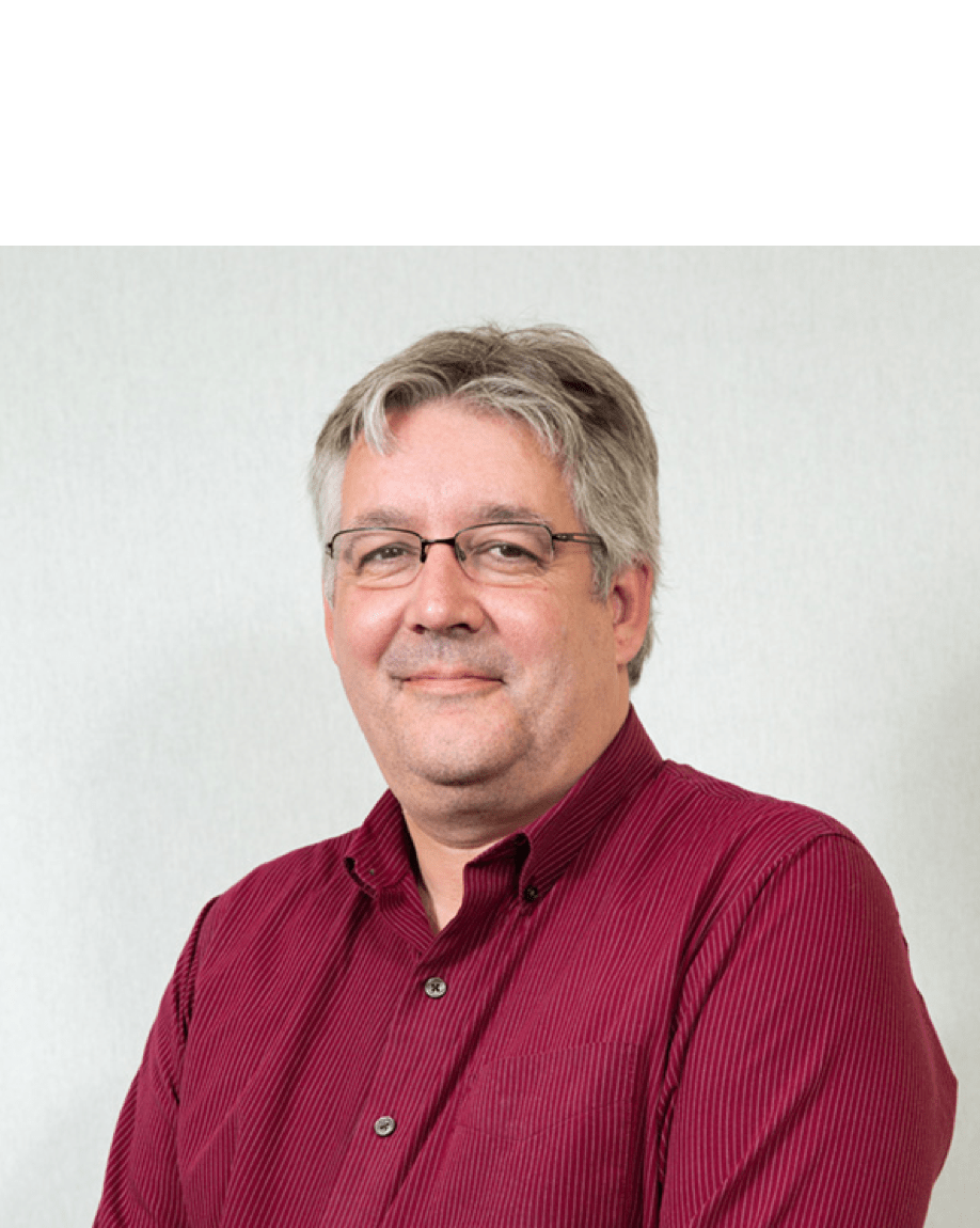 Duncan-eventpage